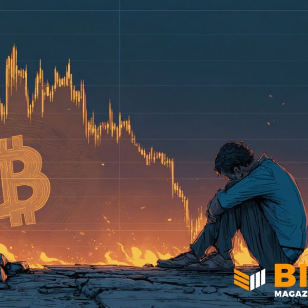 Sequans Divests 50% of Bitcoin Assets Amid&hellip;