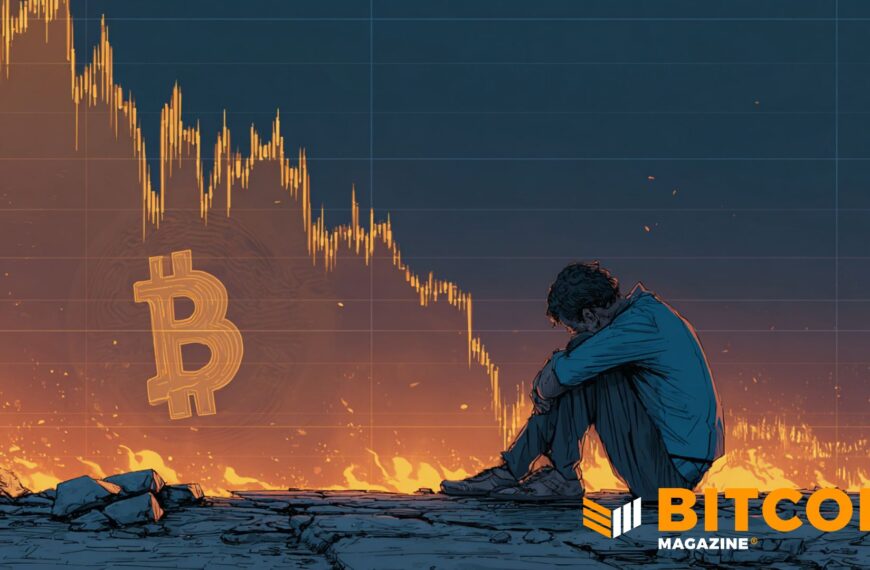 Sequans Divests 50% of Bitcoin Assets Amid&hellip;