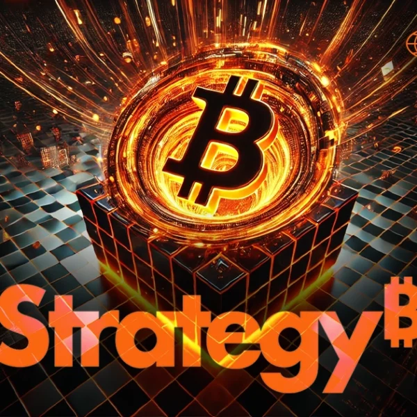 Strategic Shift Enables $2.2 Billion Tax Benefit&hellip;