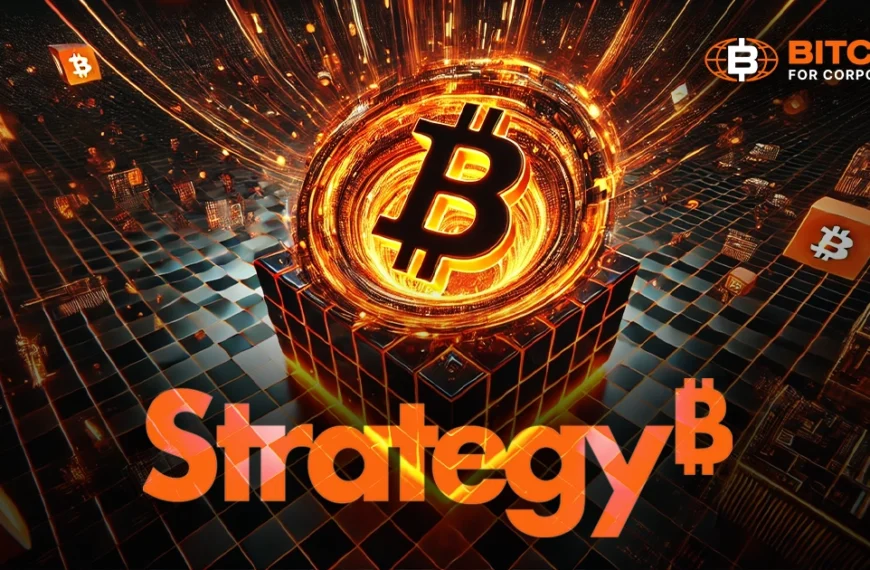 Strategic Shift Enables $2.2 Billion Tax Benefit&hellip;
