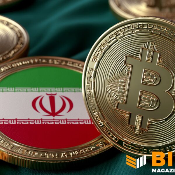 U.S. Treasury Reports Nearly $1 Billion in&hellip;