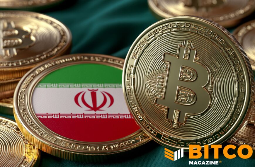 U.S. Treasury Reports Nearly $1 Billion in&hellip;
