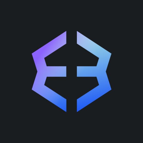 Navigating Market Challenges: Exodus Embraces Self-Custody for&hellip;