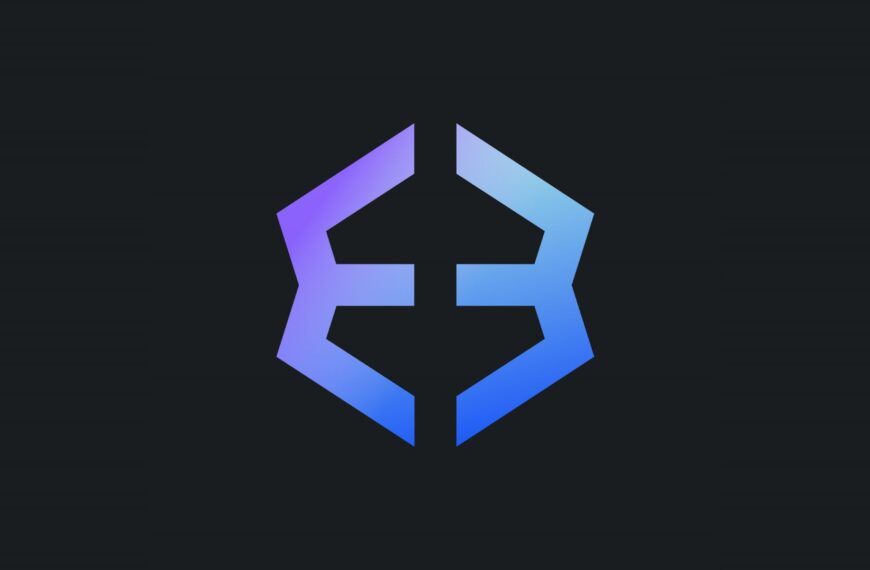 Navigating Market Challenges: Exodus Embraces Self-Custody for&hellip;