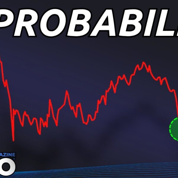 Assessing Historically Low Bitcoin Price Action: A&hellip;