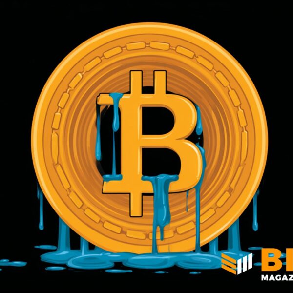Billionaire Investor Jeremy Grantham Predicts Bitcoin Will&hellip;