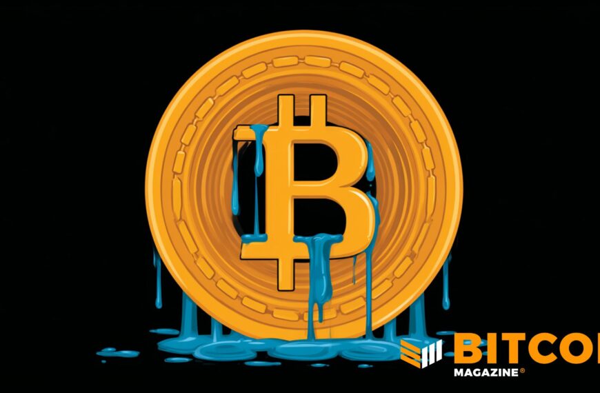 Billionaire Investor Jeremy Grantham Predicts Bitcoin Will&hellip;