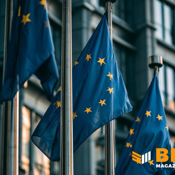 ESMA Directs Unlicensed Crypto Firms to Exit&hellip;