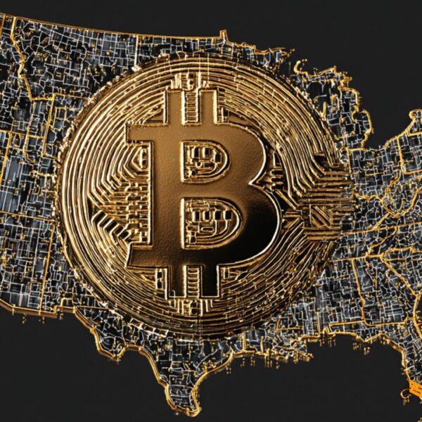 Fold Holdings Liquidates $45M in Bitcoin to&hellip;