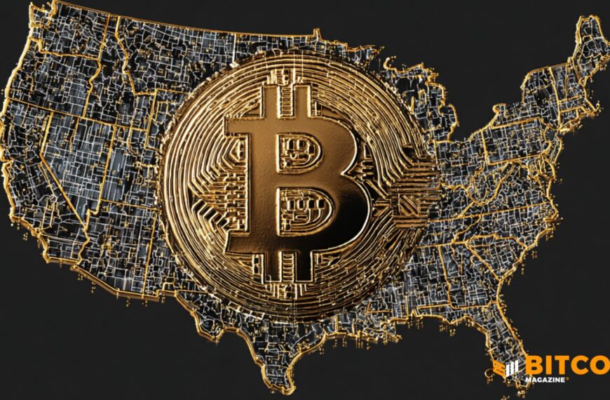 Fold Holdings Liquidates $45M in Bitcoin to&hellip;