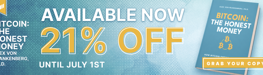 Hyperinflation of 1971: An Educational Perspective for&hellip;