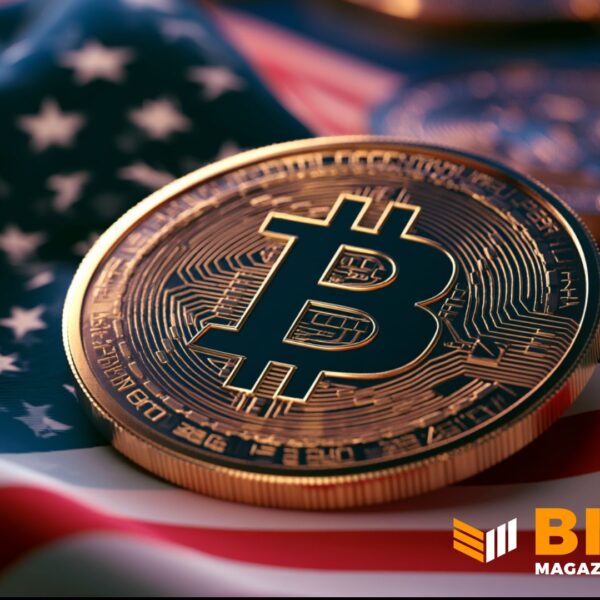 Kalshi Launches America’s First Regulated Bitcoin Perpetual&hellip;