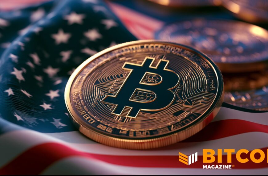 Kalshi Launches America’s First Regulated Bitcoin Perpetual&hellip;