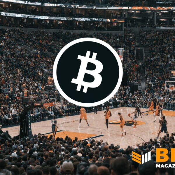 New Documentary ‘Bitcoin Season’ Explores Bitcoin’s Integration&hellip;