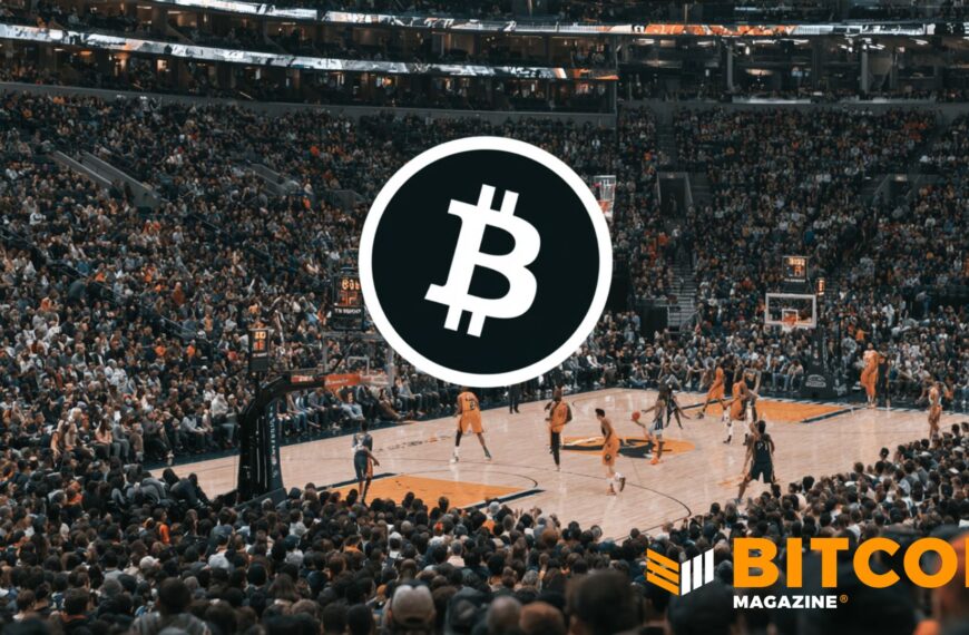 New Documentary ‘Bitcoin Season’ Explores Bitcoin’s Integration&hellip;