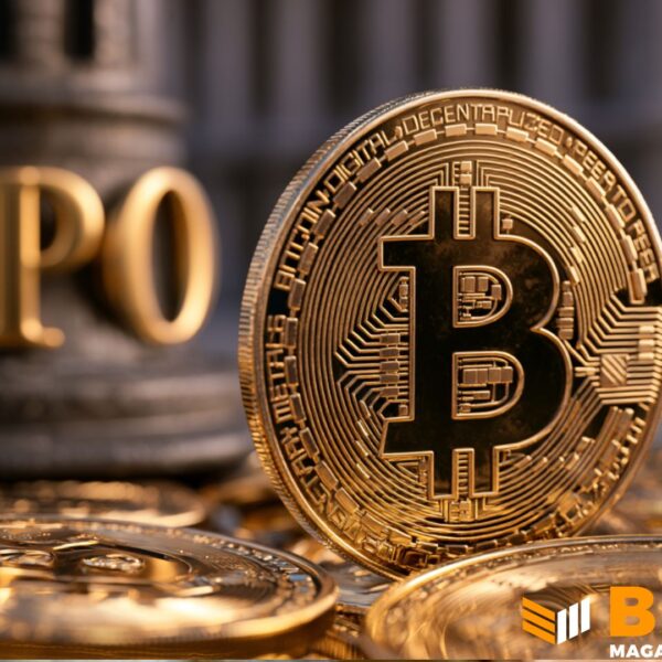 Kalshi Anticipates IPO Following Revenue Surge to&hellip;