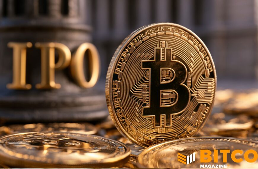 Kalshi Anticipates IPO Following Revenue Surge to&hellip;
