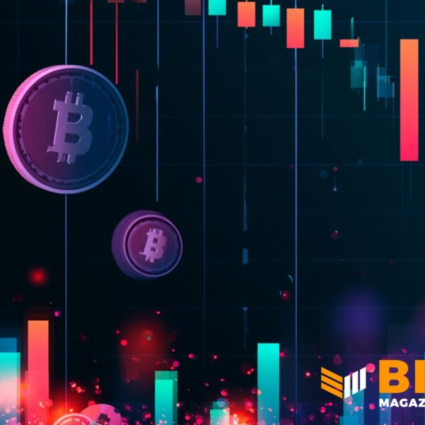 Standard Chartered Declares Crypto Market Bottom as&hellip;