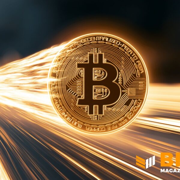 Bitcoin’s Pullback Challenges Institutional Adoption Narrative; Pompliano&hellip;