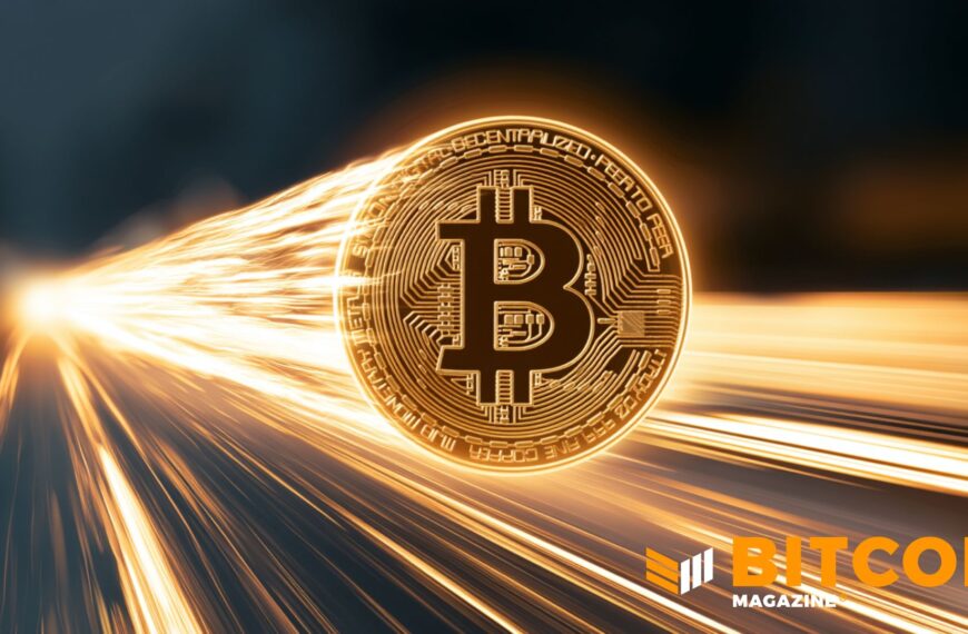 Bitcoin’s Pullback Challenges Institutional Adoption Narrative; Pompliano&hellip;