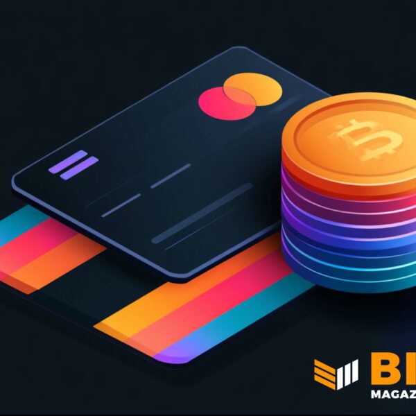 Visa, Mastercard, and 140+ Companies Introduce Stablecoin&hellip;