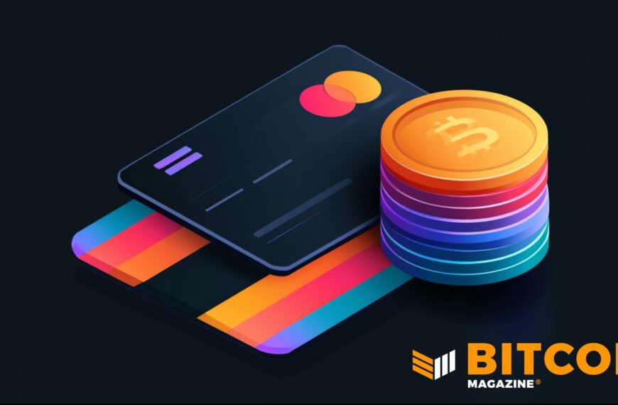 Visa, Mastercard, and 140+ Companies Introduce Stablecoin&hellip;
