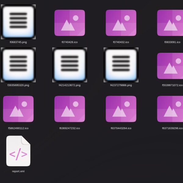A Comprehensive Analysis of Image Content within&hellip;
