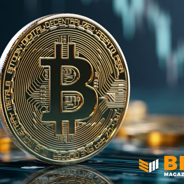 Bitcoin Exchange Inflows Surge to 49,000 BTC&hellip;