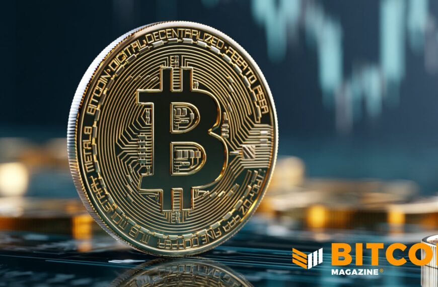Bitcoin Exchange Inflows Surge to 49,000 BTC&hellip;