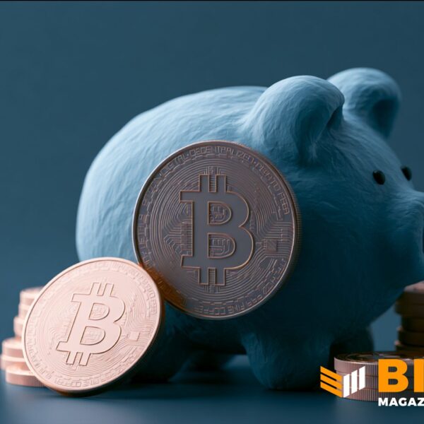 Bitcoin Sentiment Shifts to Bullish — Caution&hellip;