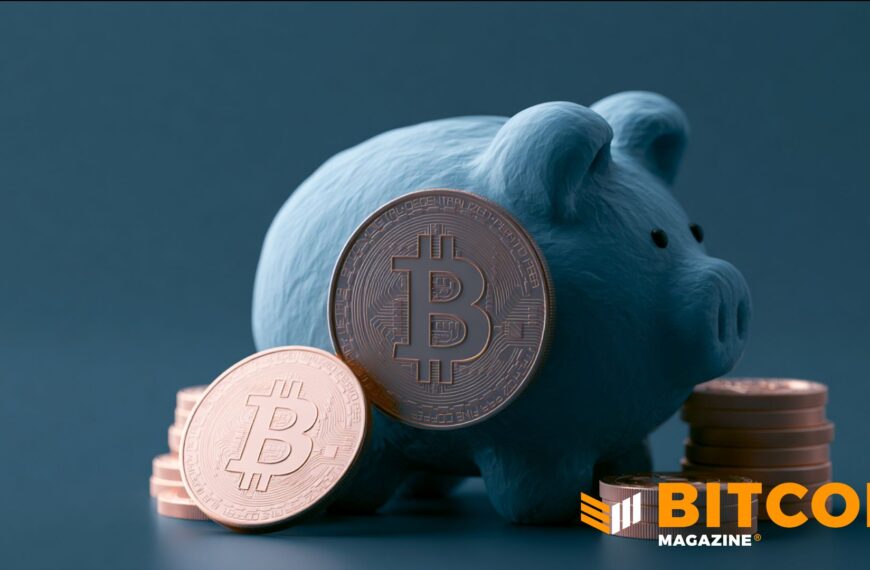Bitcoin Sentiment Shifts to Bullish — Caution&hellip;
