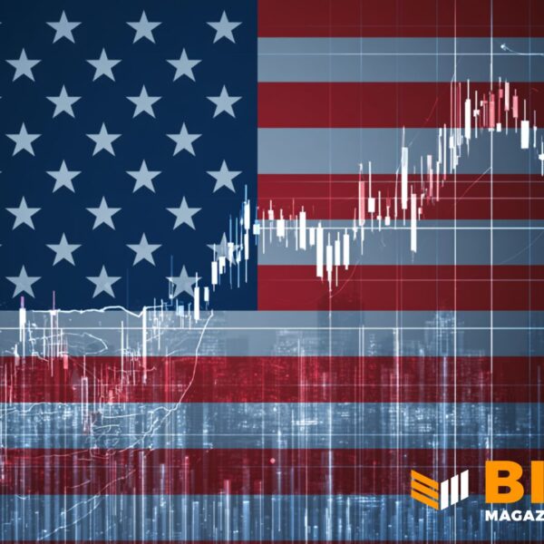 Bitget Enhances Stock+ Platform by Introducing U.S.&hellip;
