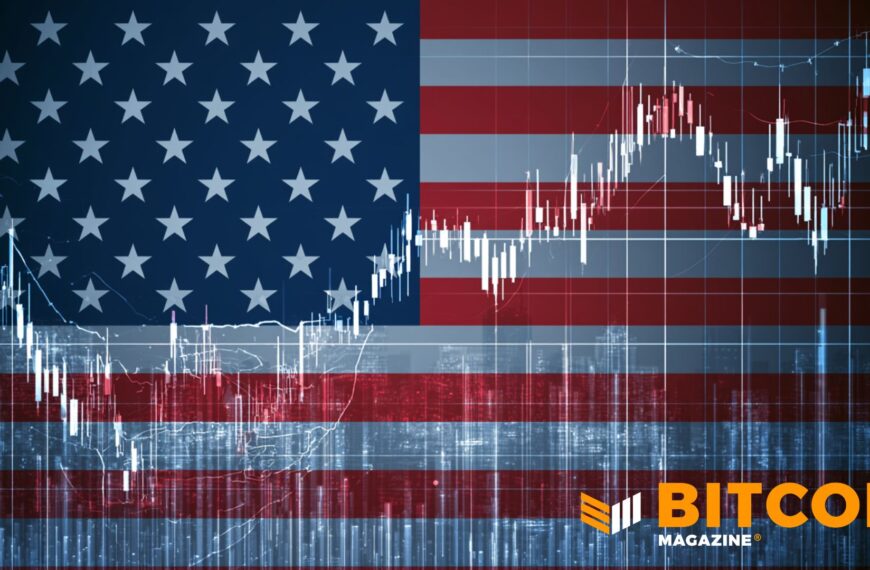 Bitget Enhances Stock+ Platform by Introducing U.S.&hellip;