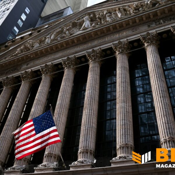 Circle (CRCL) Secures Final OCC Approval for&hellip;