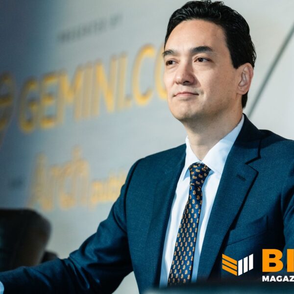 Metaplanet Initiates Collaborative Study on Bitcoin-Backed Digital&hellip;