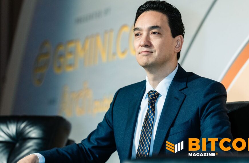 Metaplanet Initiates Collaborative Study on Bitcoin-Backed Digital&hellip;