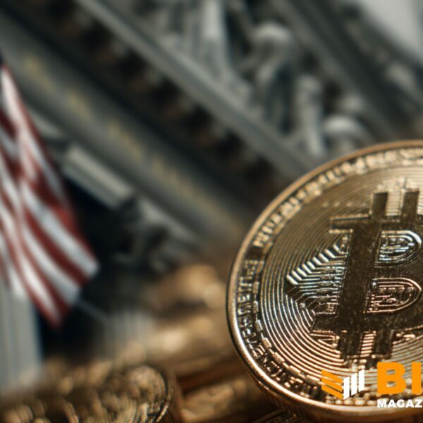 Morgan Stanley Bitcoin ETF Approaches $400 Million&hellip;