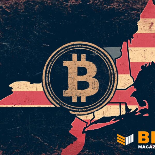 New Hampshire Council Approves Rejection of $100&hellip;