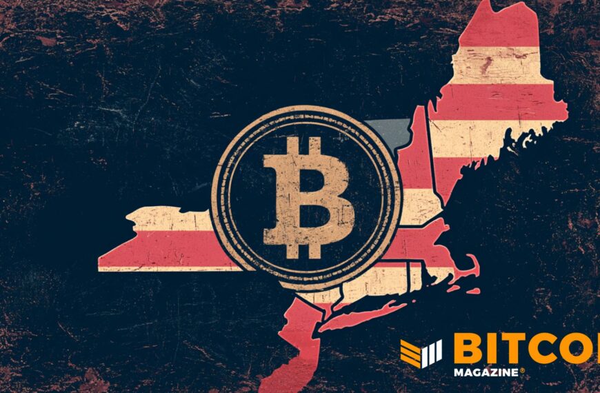 New Hampshire Council Approves Rejection of $100&hellip;