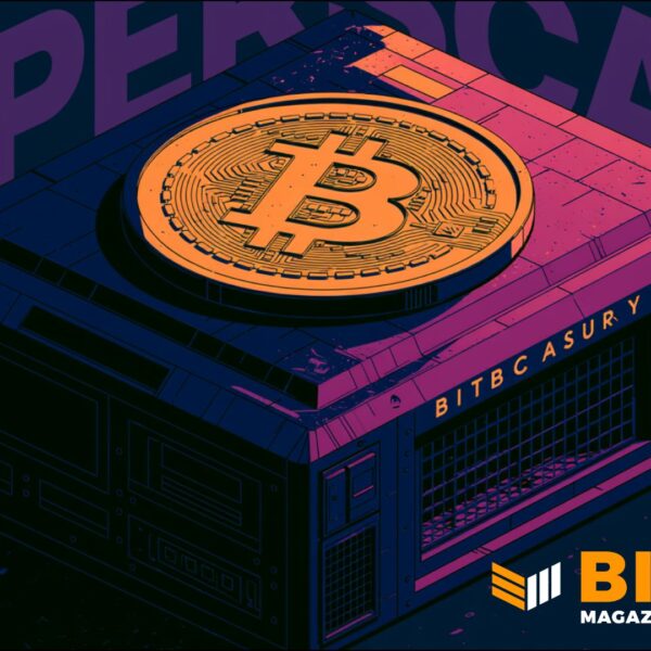 Hyperscale Data Expands Bitcoin Holdings, Surpassing $72&hellip;