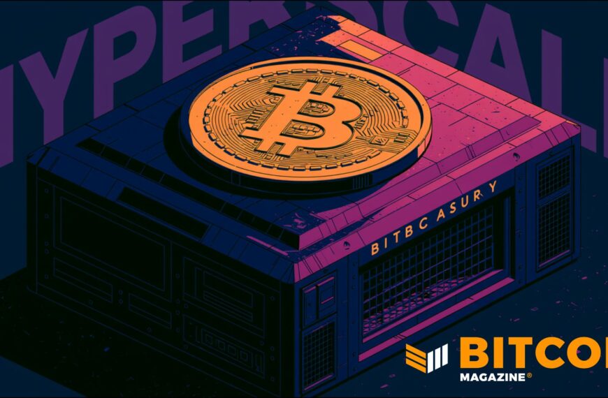 Hyperscale Data Expands Bitcoin Holdings, Surpassing $72&hellip;