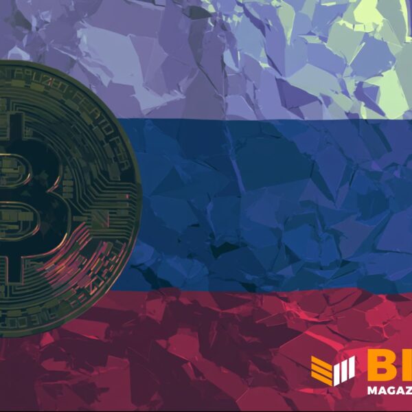 Russia Introduces New Legislation to Address Cryptocurrency&hellip;