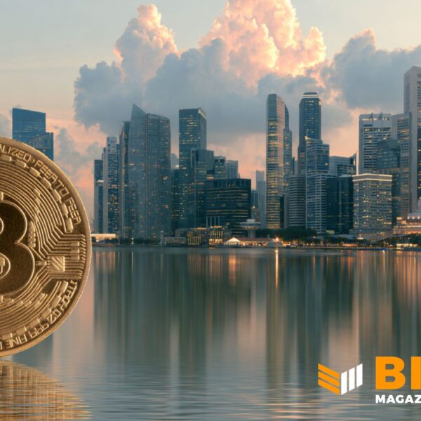 SBI Holdings Acquires Majority Stake in Coinhako&hellip;