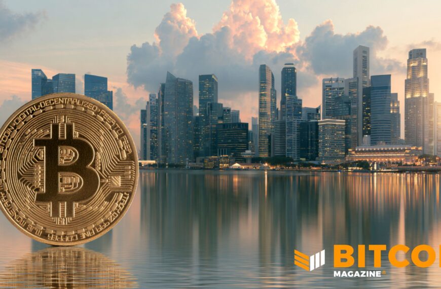 SBI Holdings Acquires Majority Stake in Coinhako&hellip;