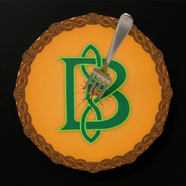 The Bitcoin Soft Fork Attempting to Regulate&hellip;
