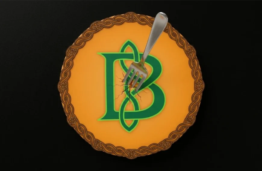 The Bitcoin Soft Fork Attempting to Regulate&hellip;