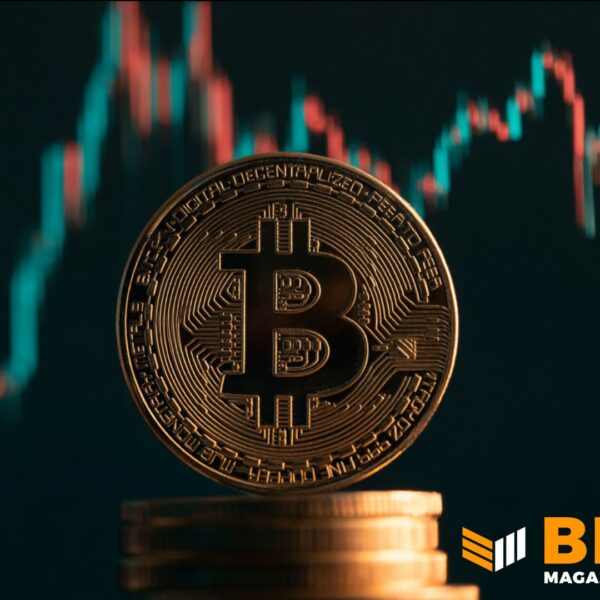 Bitcoin ETFs Attract Over $1 Billion Amid&hellip;