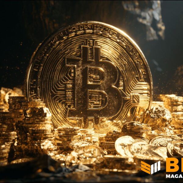Bitcoin Treasury Twenty One Aims to Expand&hellip;