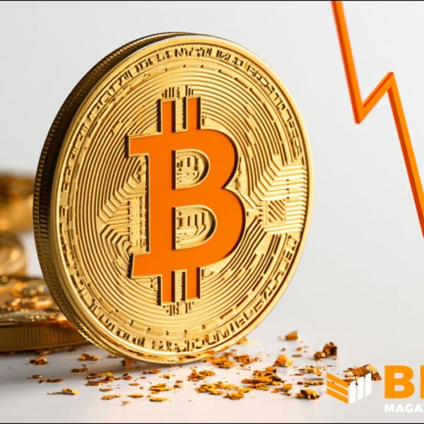 Bitcoin’s Volatility Eases Amid Ongoing Bearish Sentiment