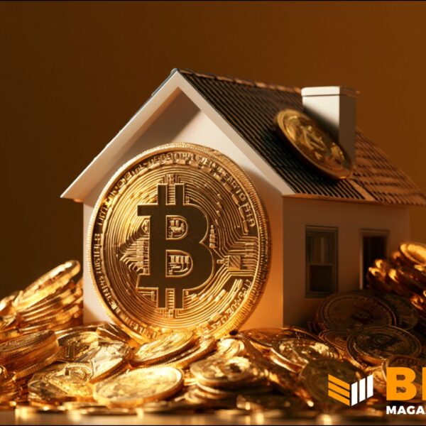 Coinbase and Better Mortgage Launch Bitcoin-Backed Mortgages&hellip;